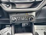 2024 Ford Bronco Sport AWD SUV for sale #DT10F4462A - photo 23