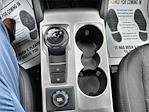 2024 Ford Bronco Sport AWD SUV for sale #DT10F4462A - photo 24