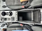 2024 Ford Bronco Sport AWD SUV for sale #DT10F4462A - photo 25