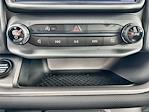 2024 Ford Bronco Sport AWD SUV for sale #DT10F4462A - photo 27