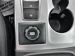2024 Ford Bronco Sport AWD SUV for sale #DT10F4462A - photo 28