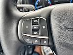 2024 Ford Bronco Sport AWD SUV for sale #DT10F4462A - photo 29