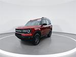 2024 Ford Bronco Sport AWD SUV for sale #DT10F4462A - photo 5