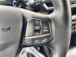 2024 Ford Bronco Sport AWD SUV for sale #DT10F4462A - photo 30