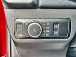 2024 Ford Bronco Sport AWD SUV for sale #DT10F4462A - photo 31