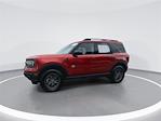2024 Ford Bronco Sport AWD SUV for sale #DT10F4462A - photo 3