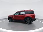 2024 Ford Bronco Sport AWD SUV for sale #DT10F4462A - photo 6