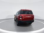2024 Ford Bronco Sport AWD SUV for sale #DT10F4462A - photo 7