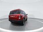 2024 Ford Bronco Sport AWD SUV for sale #DT10F4462A - photo 2