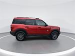 2024 Ford Bronco Sport AWD SUV for sale #DT10F4462A - photo 8