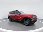 2024 Ford Bronco Sport AWD SUV for sale #DT10F4462A - photo 9