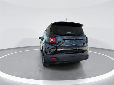 2021 Jeep Renegade AWD SUV for sale #DT10F4462B - photo 2