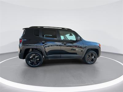 2021 Jeep Renegade AWD SUV for sale #DT10F4462B - photo 1