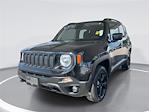 2021 Jeep Renegade AWD SUV for sale #DT10F4462B - photo 3