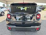 2021 Jeep Renegade AWD SUV for sale #DT10F4462B - photo 14
