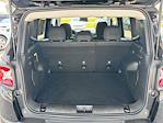 2021 Jeep Renegade AWD SUV for sale #DT10F4462B - photo 15
