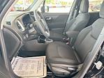 2021 Jeep Renegade AWD SUV for sale #DT10F4462B - photo 16