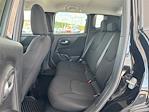 2021 Jeep Renegade AWD SUV for sale #DT10F4462B - photo 17