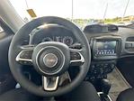 2021 Jeep Renegade AWD SUV for sale #DT10F4462B - photo 18