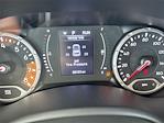 2021 Jeep Renegade AWD SUV for sale #DT10F4462B - photo 19