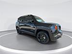 2021 Jeep Renegade AWD SUV for sale #DT10F4462B - photo 4