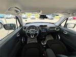 2021 Jeep Renegade AWD SUV for sale #DT10F4462B - photo 20
