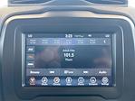 2021 Jeep Renegade AWD SUV for sale #DT10F4462B - photo 21