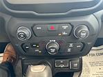 2021 Jeep Renegade AWD SUV for sale #DT10F4462B - photo 23