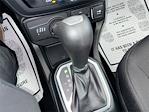 2021 Jeep Renegade AWD SUV for sale #DT10F4462B - photo 24