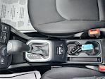 2021 Jeep Renegade AWD SUV for sale #DT10F4462B - photo 25