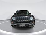 2021 Jeep Renegade AWD SUV for sale #DT10F4462B - photo 5