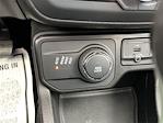 2021 Jeep Renegade AWD SUV for sale #DT10F4462B - photo 31