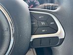 2021 Jeep Renegade AWD SUV for sale #DT10F4462B - photo 32