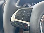2021 Jeep Renegade AWD SUV for sale #DT10F4462B - photo 33