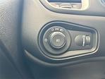 2021 Jeep Renegade AWD SUV for sale #DT10F4462B - photo 34
