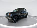 2021 Jeep Renegade AWD SUV for sale #DT10F4462B - photo 6