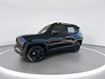 2021 Jeep Renegade AWD SUV for sale #DT10F4462B - photo 7