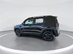 2021 Jeep Renegade AWD SUV for sale #DT10F4462B - photo 8