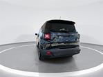2021 Jeep Renegade AWD SUV for sale #DT10F4462B - photo 2