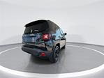 2021 Jeep Renegade AWD SUV for sale #DT10F4462B - photo 9