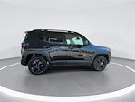 2021 Jeep Renegade AWD SUV for sale #DT10F4462B - photo 1