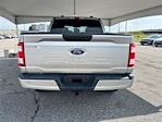 2021 Ford F-150 SuperCrew Cab 4x4 Pickup for sale #DT10F4502A - photo 14