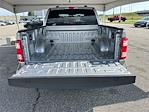 2021 Ford F-150 SuperCrew Cab 4x4 Pickup for sale #DT10F4502A - photo 15