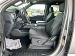 2021 Ford F-150 SuperCrew Cab 4x4 Pickup for sale #DT10F4502A - photo 16