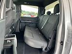 2021 Ford F-150 SuperCrew Cab 4x4 Pickup for sale #DT10F4502A - photo 17