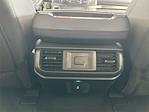 2021 Ford F-150 SuperCrew Cab 4x4 Pickup for sale #DT10F4502A - photo 18