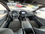 2021 Ford F-150 SuperCrew Cab 4x4 Pickup for sale #DT10F4502A - photo 19