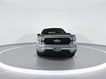 2021 Ford F-150 SuperCrew Cab 4x4 Pickup for sale #DT10F4502A - photo 3