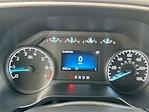 2021 Ford F-150 SuperCrew Cab 4x4 Pickup for sale #DT10F4502A - photo 20