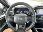 2021 Ford F-150 SuperCrew Cab 4x4 Pickup for sale #DT10F4502A - photo 21